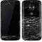 Crystal Black Moto E5 Play Skin