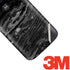 Crystal Black Moto E5 Play Skin
