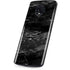 Crystal Black Moto G6 Skin