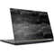 Crystal Black MSI GS65 Stealth Laptop Skin