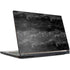 Crystal Black MSI GS65 Stealth Laptop Skin
