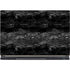 Crystal Black MSI GS65 Stealth Laptop Skin