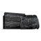 Crystal Black Nintendo Switch Bundle Skin