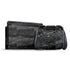 Crystal Black Nintendo Switch Bundle Skin