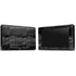 Crystal Black Nintendo Switch Bundle Skin