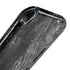 Crystal Black Nintendo Switch Lite Skin