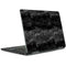 Crystal Black Notebook 9 Pro 13in (2017) Skin