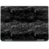 Crystal Black Notebook 9 Pro 13in (2017) Skin