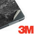 Crystal Black Notebook 9 Pro 13in (2017) Skin