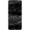 Crystal Black OnePlus 7 Pro Skin