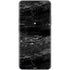 Crystal Black OnePlus 7 Pro Skin