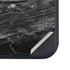 Crystal Black Otterbox Defender iPhone Skin