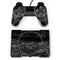 Crystal Black PlayStation Classic Bundle Skin