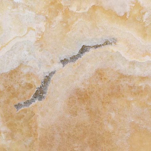 Crystal Vanilla PS4 Pro/Slim Controller Skin