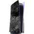Crystal Black PS5 Console Skin