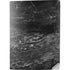 Crystal Black PS5 Digital Edition Console Skin