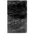 Crystal Black PS5 Slim Disk Bundle Skin