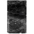 Crystal Black PS5 Slim Disk Bundle Skin
