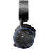 Crystal Black SteelSeries Arctis 5 Skin