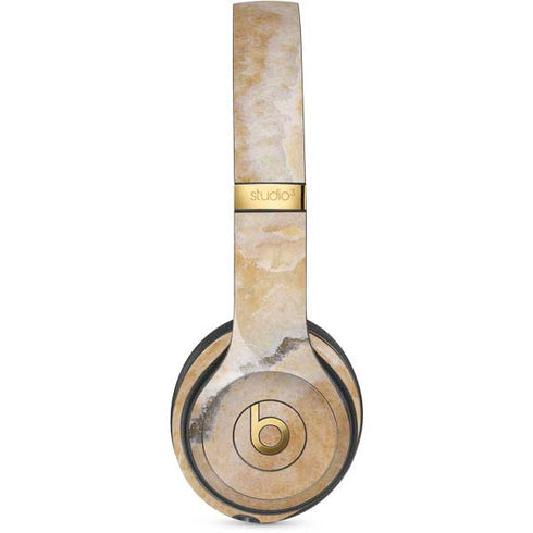 Crystal Vanilla Studio Wireless 3 Skin