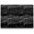 Crystal Black Surface Book 2 13.5in Skin