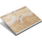 Crystal Vanilla Surface Book Skin