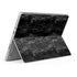 Crystal Black Surface Go Skin