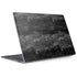 Crystal Black Surface Laptop 2 Skin