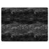 Crystal Black Surface Laptop 2 Skin