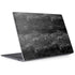 Crystal Black Surface Laptop 3 13.5in Skin