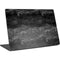 Crystal Black Surface Laptop 4 15in Skin