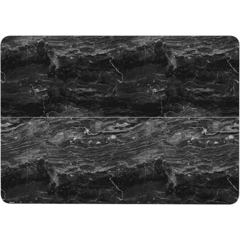 Crystal Black Surface Laptop Studio Skin