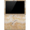 Crystal Vanilla Surface Pro 4 Skin