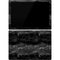 Crystal Black Surface Pro 7 Skin
