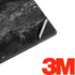 Crystal Black Surface Pro 7 Skin