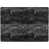 Crystal Black Surface Pro 8 Skin