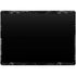 Crystal Black Surface Pro 8 Skin