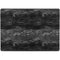 Crystal Black Surface Pro 9 Skin