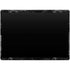 Crystal Black Surface Pro 9 Skin