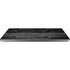 Crystal Black Universal Laptop 13in (10.6 x 7.6in) Skin