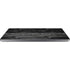 Crystal Black Universal Laptop 17in (13.8 x 10in) Skin