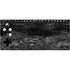 Crystal Black Xbox Adaptive Controller Skin