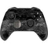 Crystal Black Xbox Elite Wireless Controller Series 2 Skin
