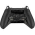 Crystal Black Xbox Elite Wireless Controller Series 2 Skin