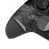 Crystal Black Xbox Elite Wireless Controller Series 2 Skin