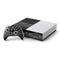 Crystal Black Xbox One S Console and Controller Bundle Skin