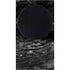 Crystal Black Xbox Series S Console Skin