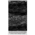 Crystal Black Xbox Series S Console Skin
