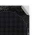 Crystal Black Xbox Series S Console Skin