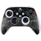 Crystal Black Xbox Series S Controller Skin